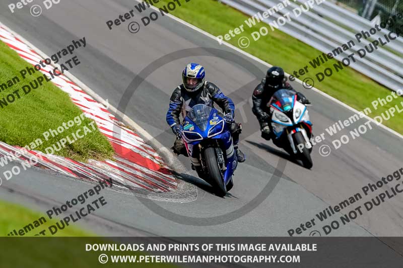 PJ Motorsport Photography 2020;anglesey;brands hatch;cadwell park;croft;donington park;enduro digital images;event digital images;eventdigitalimages;mallory;no limits;oulton park;peter wileman photography;racing digital images;silverstone;snetterton;trackday digital images;trackday photos;vmcc banbury run;welsh 2 day enduro